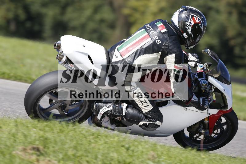 /56 02.10.2025 Speer Raing ADR/Gruppe rot/9